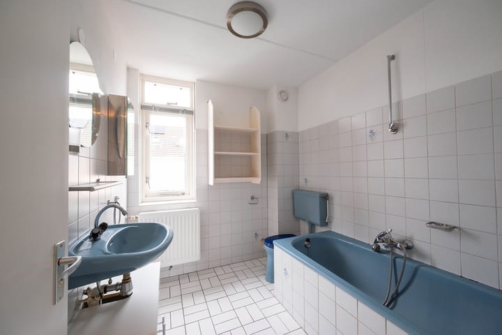 Foto 22 van Aletta Jacobsstraat 69