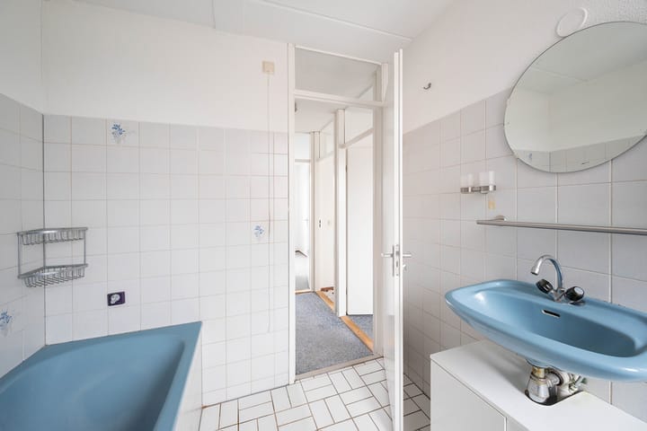 Foto 23 van Aletta Jacobsstraat 69