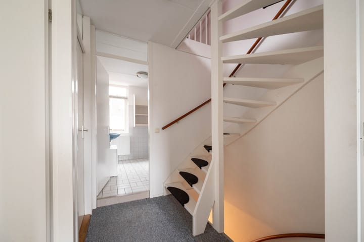 Foto 24 van Aletta Jacobsstraat 69