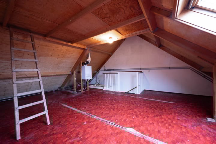 Foto 27 van Aletta Jacobsstraat 69