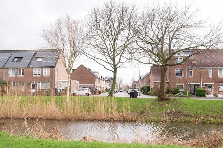 Foto 28 van Aletta Jacobsstraat 69