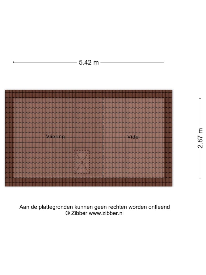 Foto 33 van Aletta Jacobsstraat 69