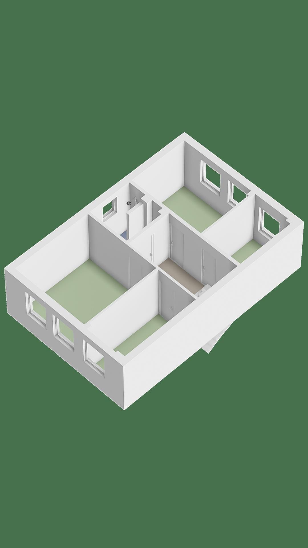 Foto 44 van De Knoot 6