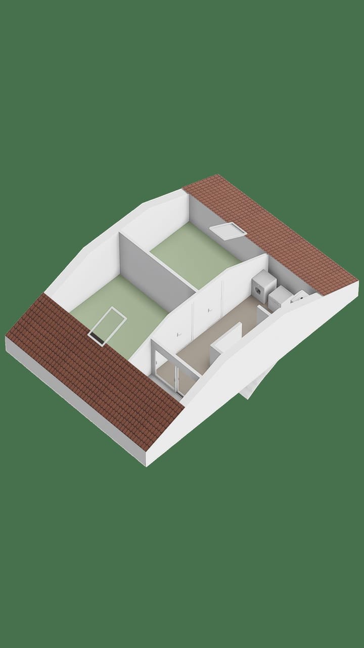 Foto 45 van De Knoot 6