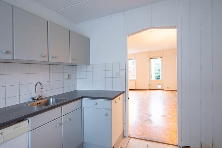 Foto 12 van Aletta Jacobsstraat 69