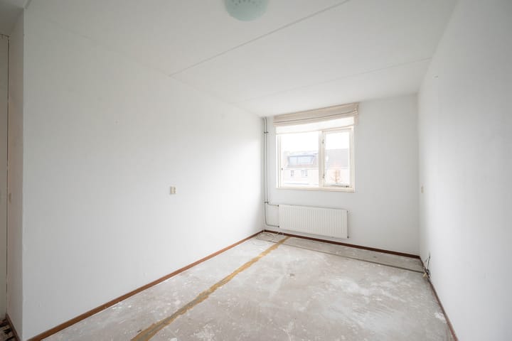 Foto 18 van Aletta Jacobsstraat 69