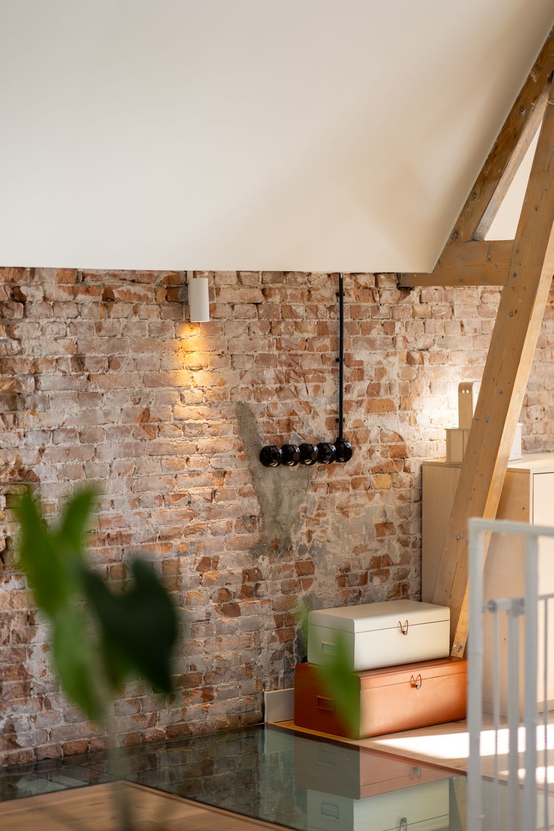 Foto 11 van Heemraadssingel 208-D