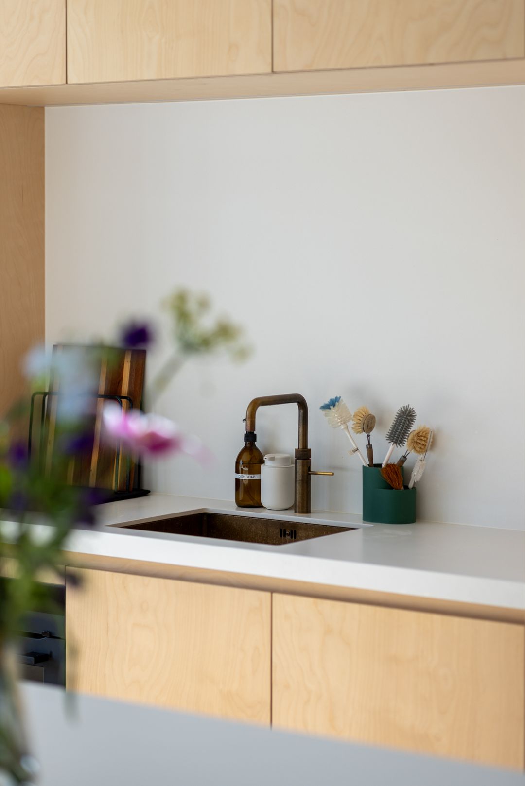 Foto 13 van Heemraadssingel 208-D