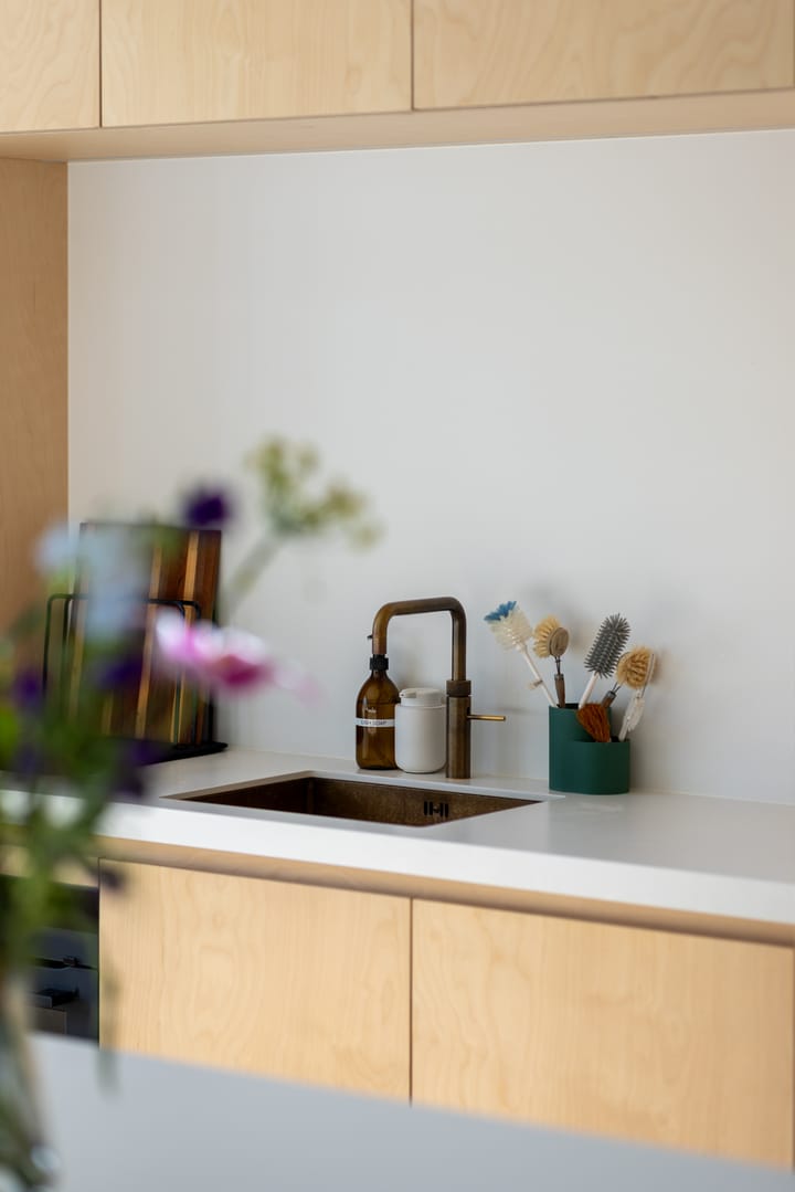 Foto 13 van Heemraadssingel 208-D