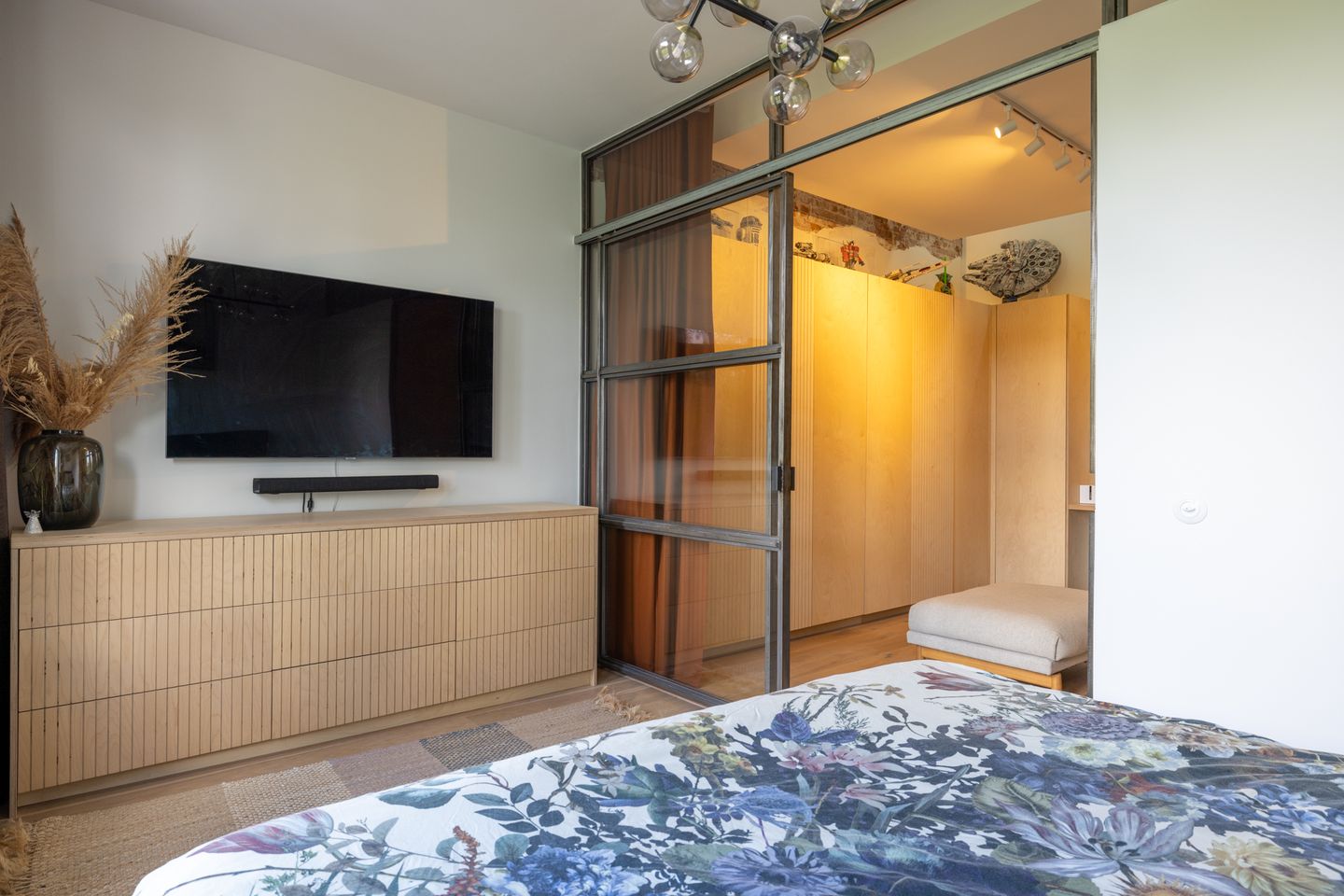 Foto 20 van Heemraadssingel 208-D