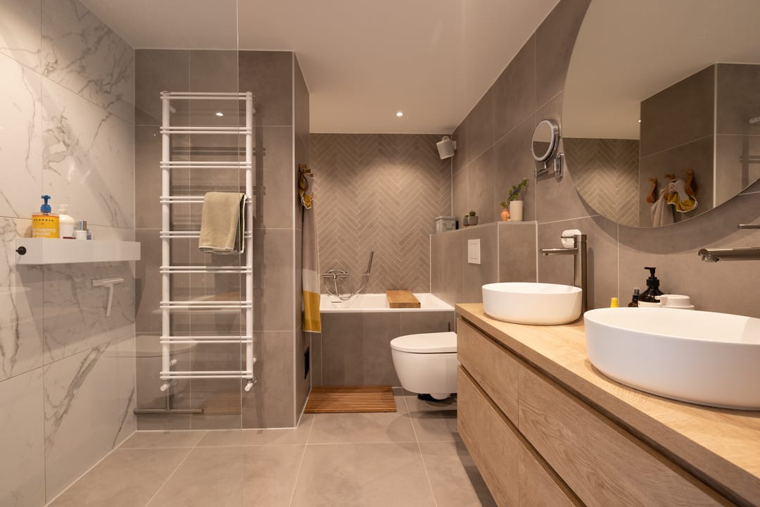 Foto 23 van Heemraadssingel 208-D