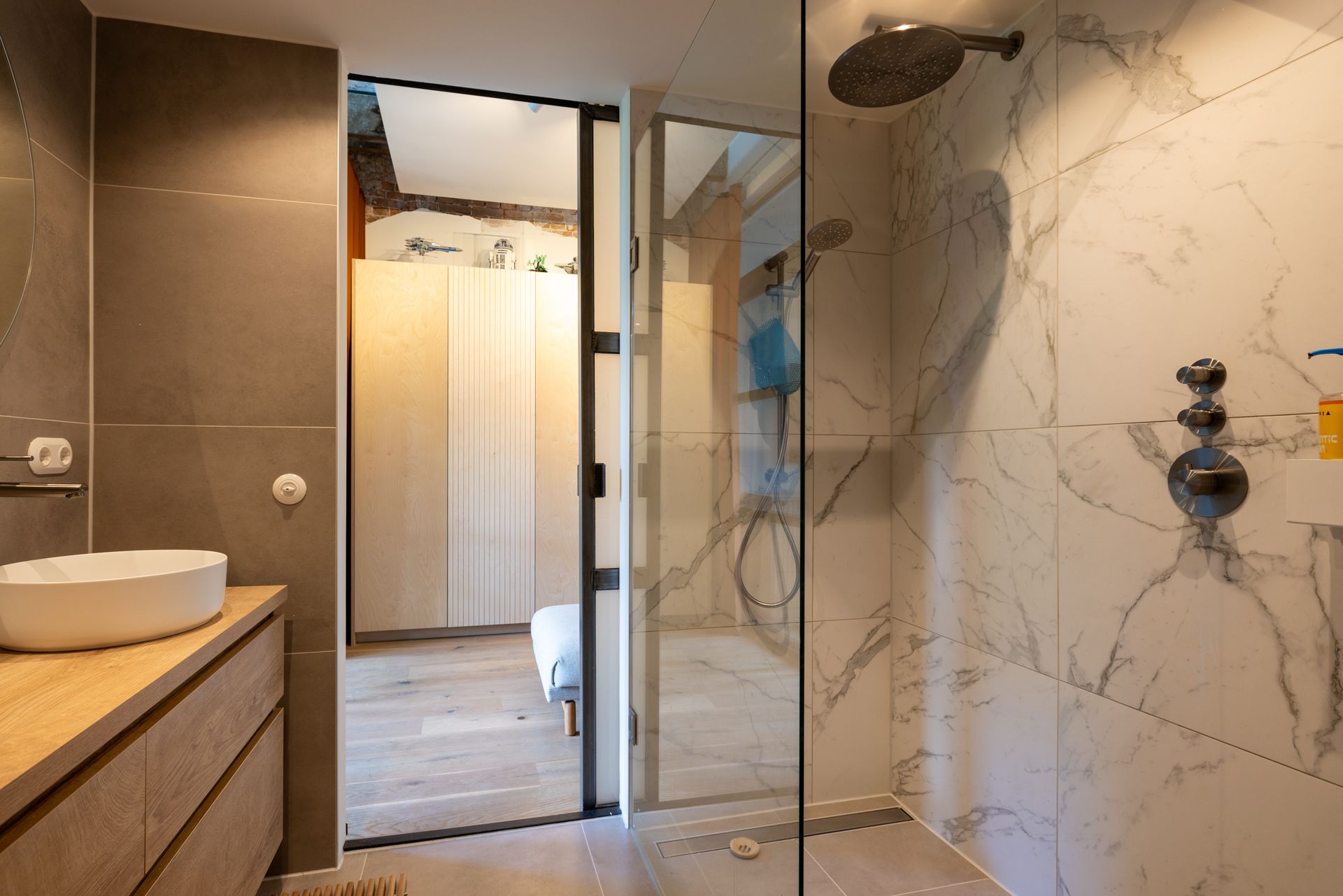 Foto 24 van Heemraadssingel 208-D