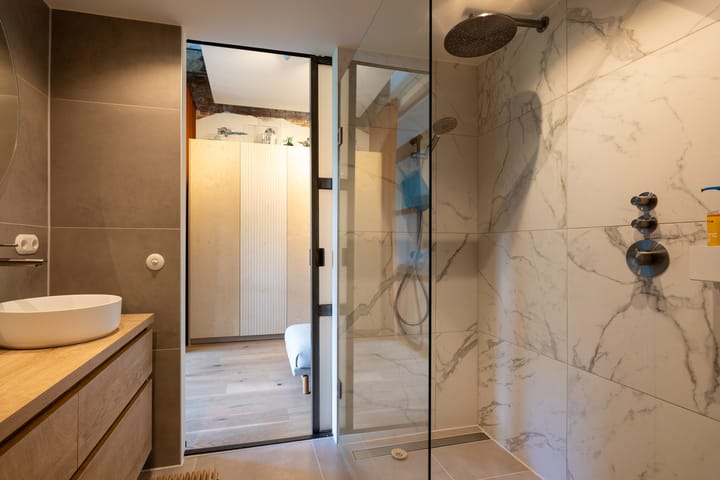 Foto 24 van Heemraadssingel 208-D