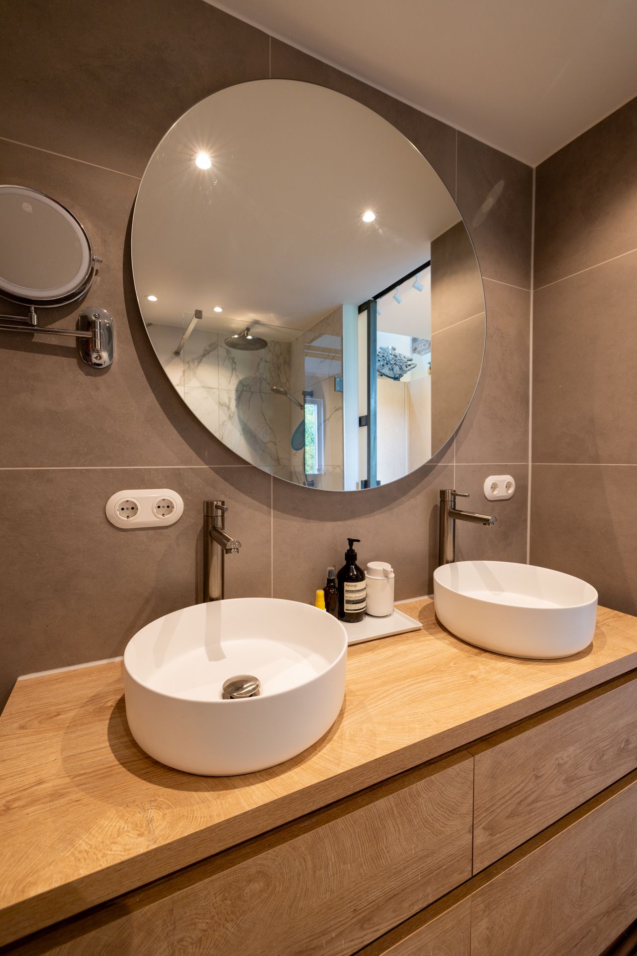 Foto 25 van Heemraadssingel 208-D