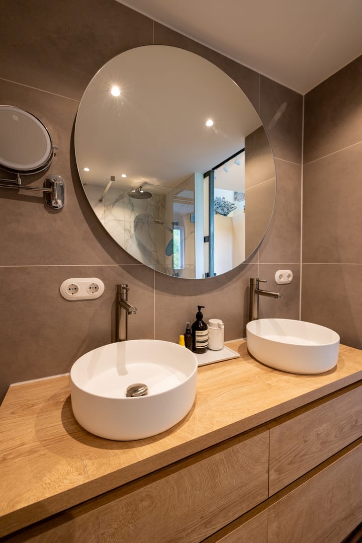 Foto 25 van Heemraadssingel 208-D