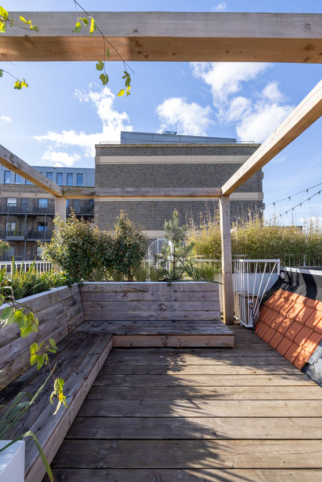 Foto 29 van Heemraadssingel 208-D