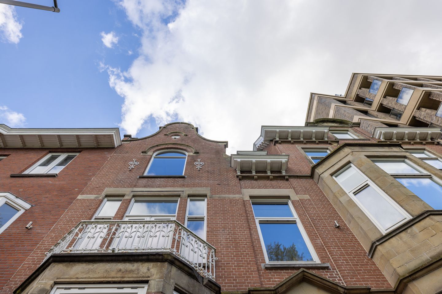 Foto 35 van Heemraadssingel 208-D