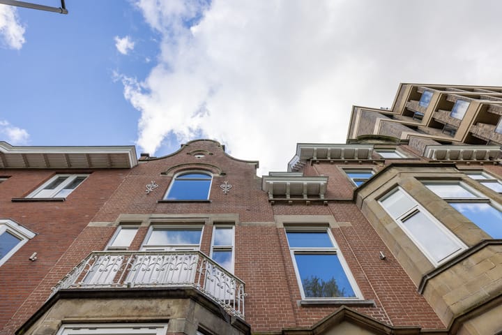 Foto 35 van Heemraadssingel 208-D