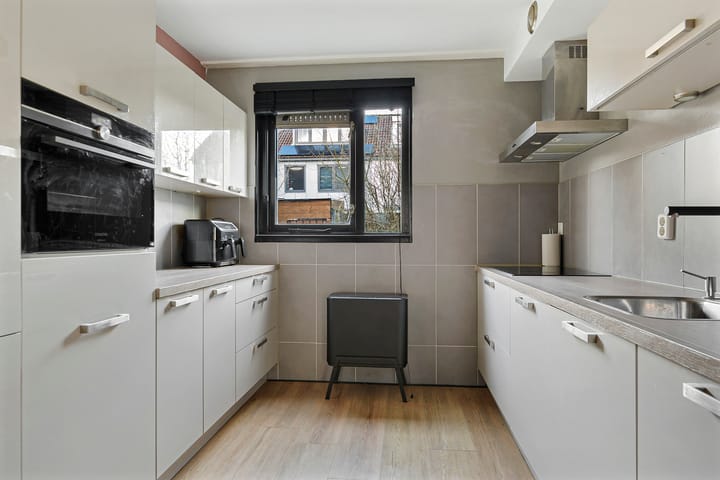 Foto 5 van Hartekruidpad 3