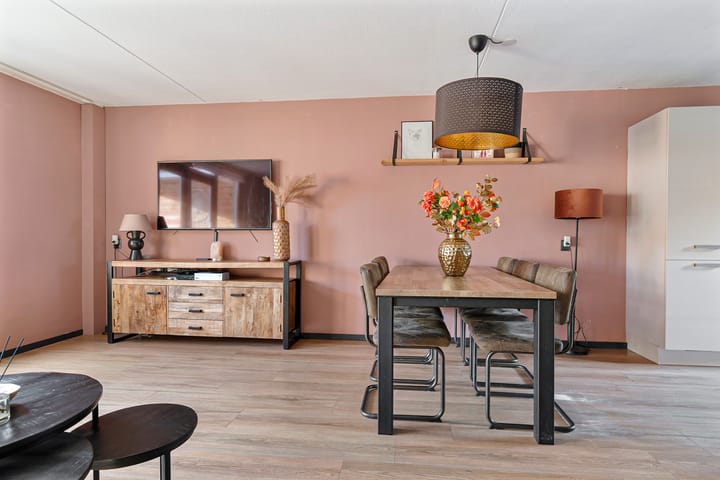 Foto 6 van Hartekruidpad 3