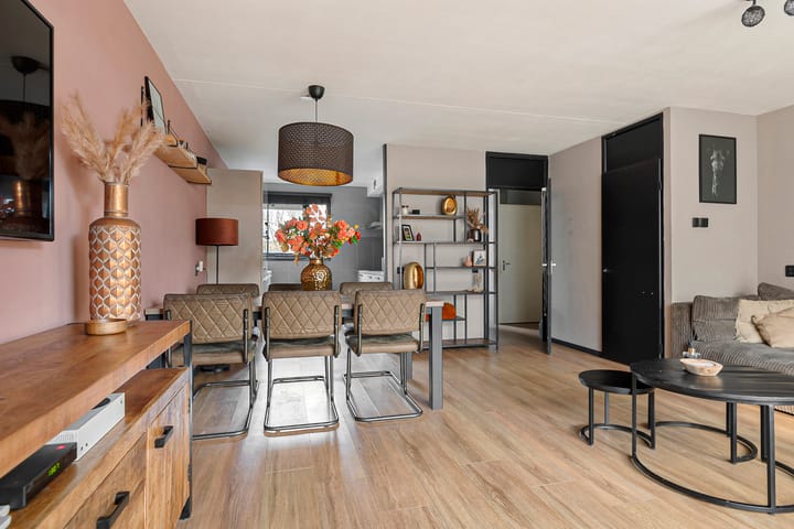 Foto 7 van Hartekruidpad 3