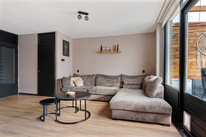 Foto 8 van Hartekruidpad 3