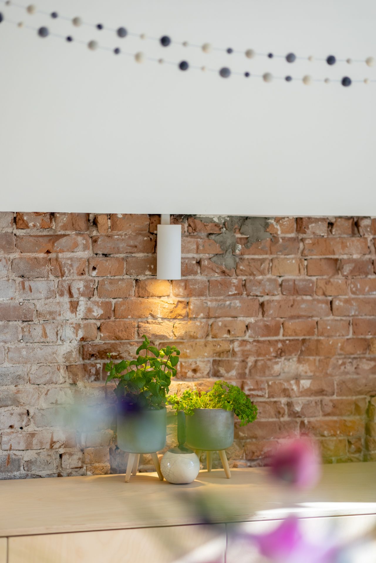 Foto 15 van Heemraadssingel 208-D