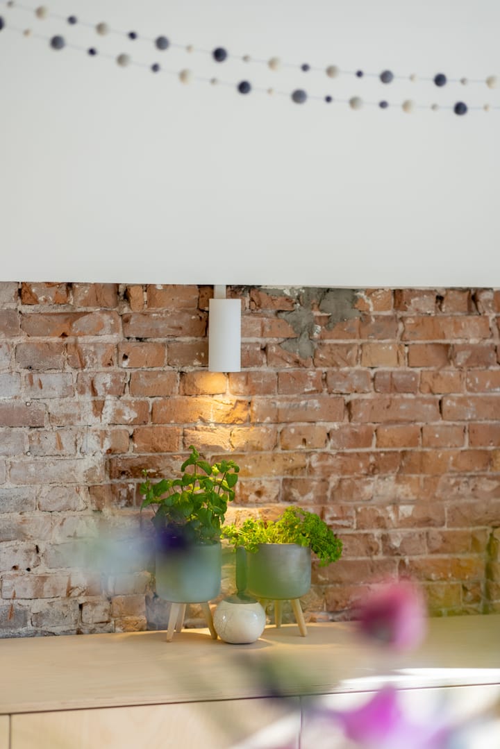 Foto 15 van Heemraadssingel 208-D