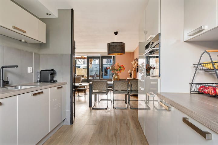 Foto 10 van Hartekruidpad 3