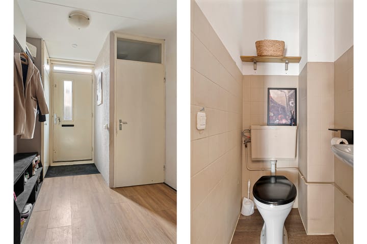 Foto 11 van Hartekruidpad 3