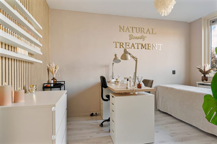 Foto 12 van Hartekruidpad 3