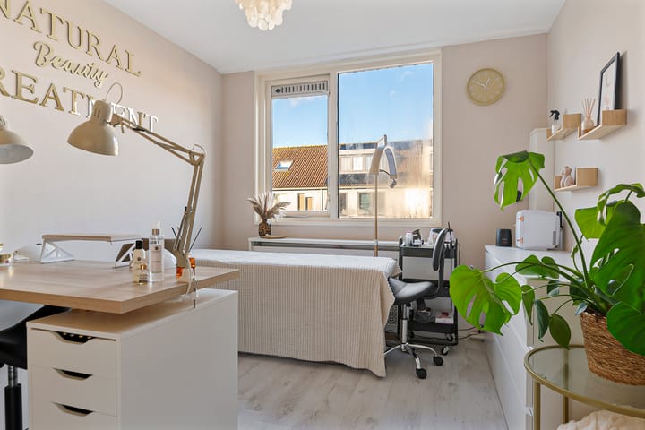 Foto 13 van Hartekruidpad 3