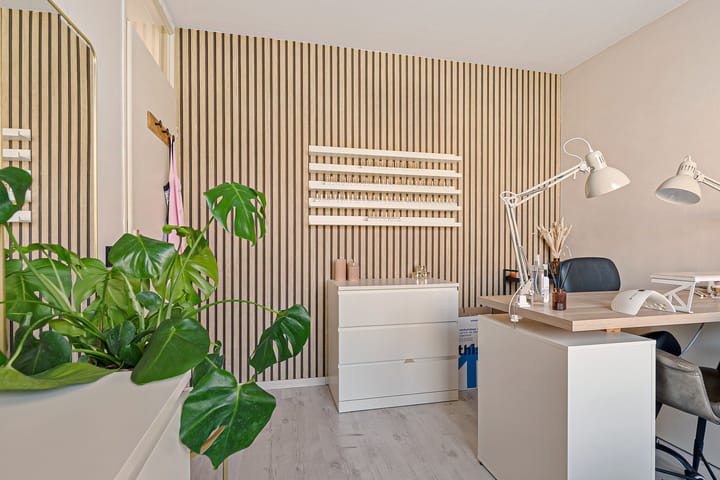 Foto 14 van Hartekruidpad 3