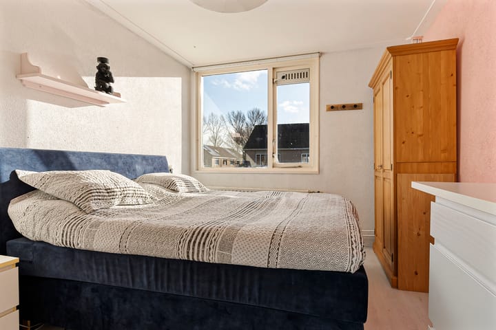 Foto 15 van Hartekruidpad 3