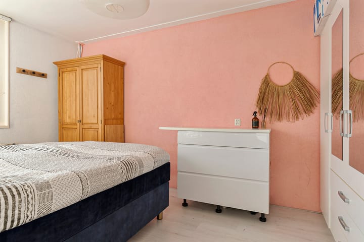 Foto 16 van Hartekruidpad 3