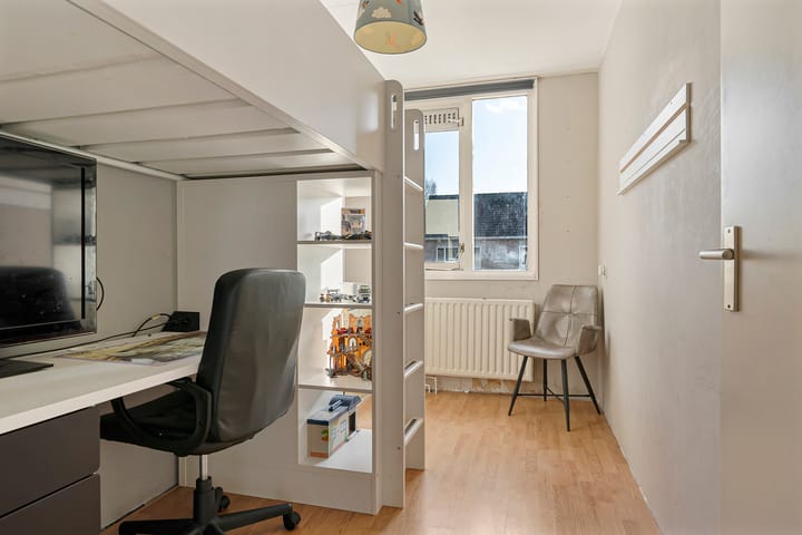 Foto 17 van Hartekruidpad 3