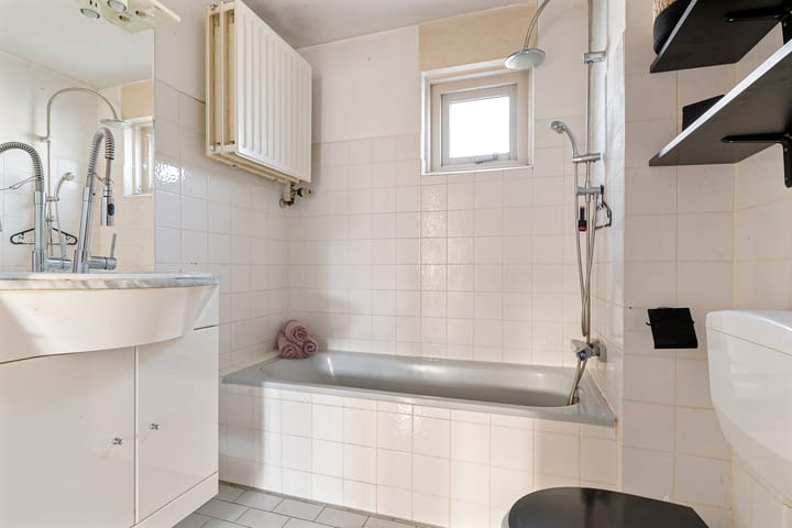 Foto 18 van Hartekruidpad 3