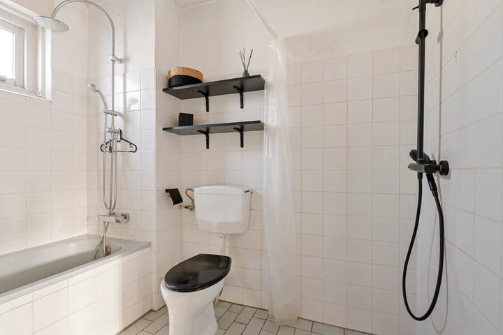 Foto 19 van Hartekruidpad 3