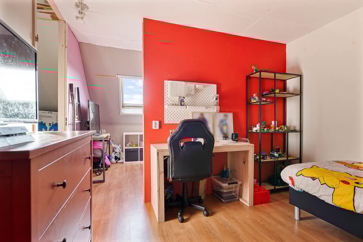 Foto 21 van Hartekruidpad 3