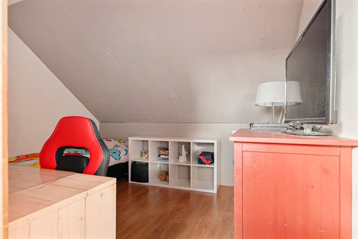 Foto 24 van Hartekruidpad 3