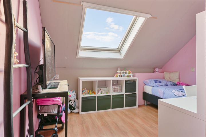 Foto 25 van Hartekruidpad 3