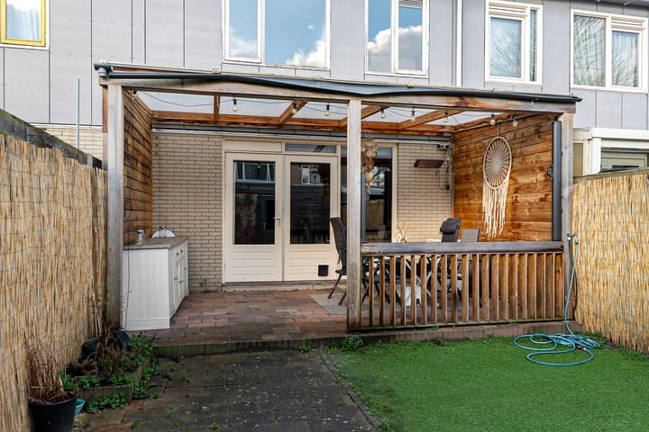 Foto 26 van Hartekruidpad 3