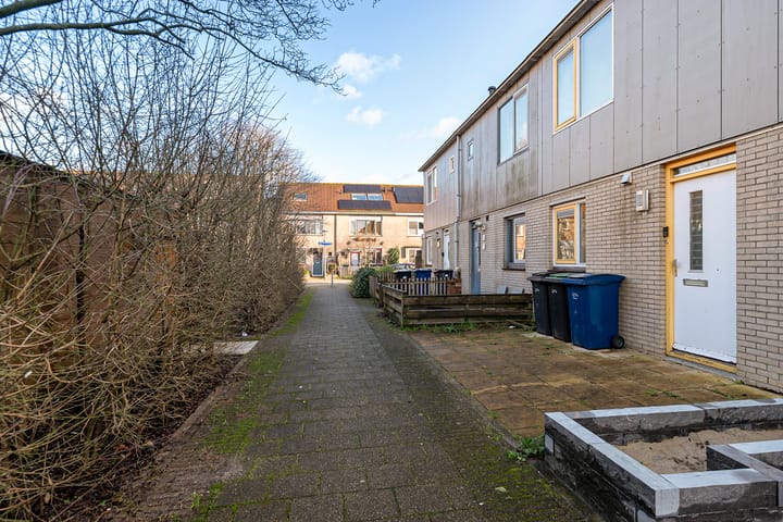 Foto 30 van Hartekruidpad 3