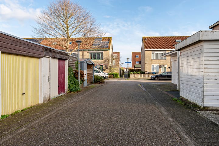 Foto 32 van Hartekruidpad 3