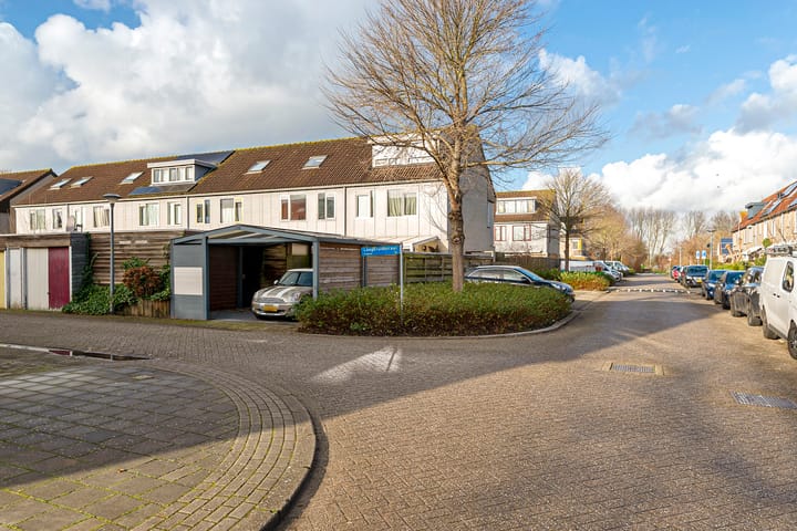 Foto 34 van Hartekruidpad 3