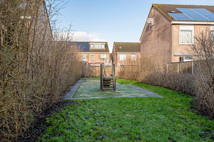 Foto 39 van Hartekruidpad 3