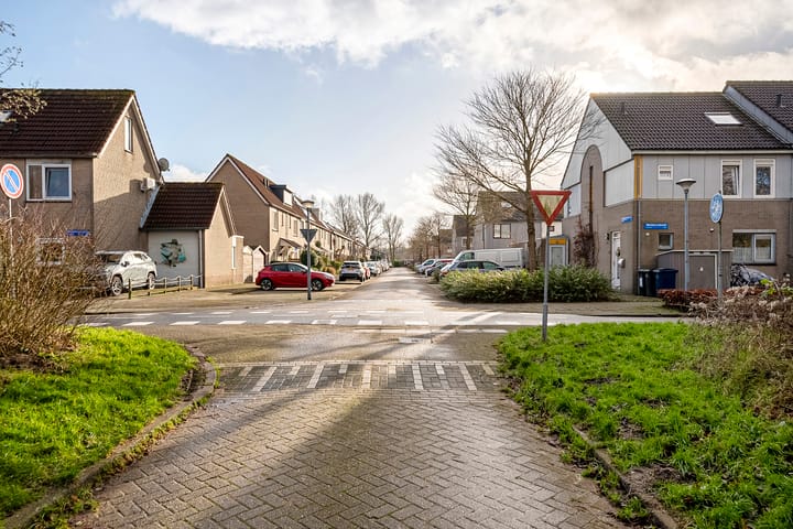 Foto 40 van Hartekruidpad 3