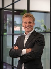 Stephan Brenninkmeijer - Makelaar (Directeur)