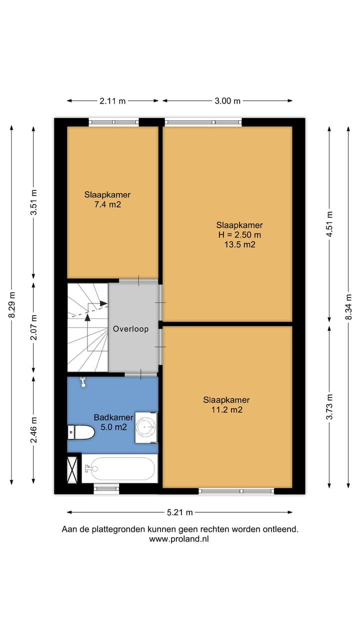 Foto 43 van Hartekruidpad 3