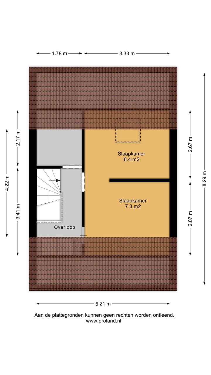 Foto 44 van Hartekruidpad 3